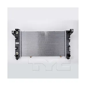TYC Radiator TYC-1850