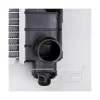 TYC Radiator TYC-1850