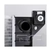 TYC Radiator TYC-1850