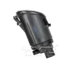 TYC Fog Light Assembly TYC-19-0123-00
