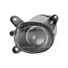 TYC Fog Light Assembly TYC-19-0124-00