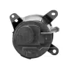 TYC Fog Light Assembly TYC-19-0124-00