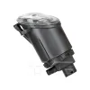 TYC Fog Light Assembly TYC-19-0124-00