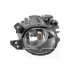 TYC Fog Light Assembly TYC-19-0421-00-9