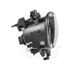TYC Fog Light Assembly TYC-19-0421-00-9