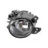 TYC Fog Light Assembly TYC-19-0422-00-9