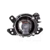 TYC Fog Light Assembly TYC-19-0422-00-9