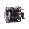 TYC Fog Light Assembly TYC-19-0422-00-9