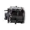 TYC Fog Light Assembly TYC-19-0422-00-9