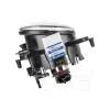 TYC Fog Light Assembly TYC-19-0422-00-9