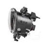 TYC Fog Light Assembly TYC-19-0422-00