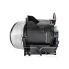 TYC Fog Light Assembly TYC-19-0433-00
