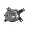 TYC Fog Light Assembly TYC-19-0434-00