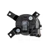TYC Fog Light Assembly TYC-19-0434-00