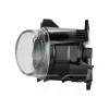 TYC Fog Light Assembly TYC-19-0434-00
