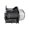 TYC Fog Light Assembly TYC-19-0434-00