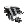 TYC Fog Light Assembly TYC-19-0448-00