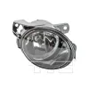 TYC Fog Light Assembly TYC-19-0529-00