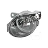 TYC Fog Light Assembly TYC-19-0530-00