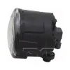 TYC Fog Light Assembly TYC-19-0561-00-9
