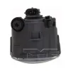 TYC Fog Light Assembly TYC-19-0561-00-9