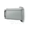 TYC Fog Light Lens / Housing TYC-19-5377-01