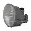 TYC Fog Light Lens / Housing TYC-19-5714-01-9