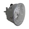 TYC Fog Light Lens / Housing TYC-19-5714-01-9