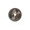 TYC Fog Light Lens / Housing TYC-19-5903-01-9
