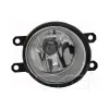 TYC Fog Light Assembly TYC-19-5921-00-9