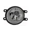 TYC Fog Light Assembly TYC-19-5922-00-9