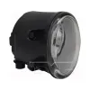 TYC Fog Light Assembly TYC-19-5922-00-9