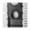 TYC TYC Radiator Assembly TYC-2003