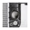TYC TYC Radiator Assembly TYC-2003