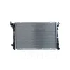 TYC Radiator TYC-2157