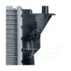TYC Radiator TYC-2157