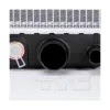 TYC TYC Radiator TYC-2170