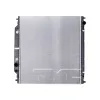 TYC TYC Radiator TYC-2171