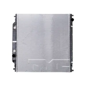 TYC TYC Radiator TYC-2171