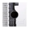 TYC TYC Radiator TYC-2171