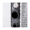 TYC TYC Radiator TYC-2171