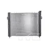 TYC TYC Radiator TYC-2182