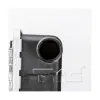 TYC TYC Radiator TYC-2182