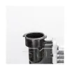 TYC TYC Radiator TYC-2182
