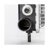 TYC TYC Radiator TYC-2182