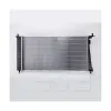 TYC Radiator TYC-2257