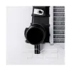 TYC Radiator TYC-2257