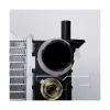 TYC Radiator TYC-2257