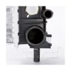 TYC Radiator TYC-2258