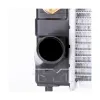 TYC Radiator TYC-2262